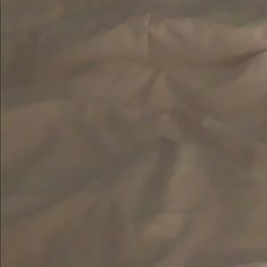 Meet your Posher, Vicky